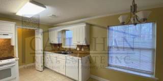 Cabot 3 bedroom with extra garage Gallery 20