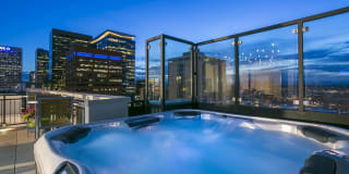 Solera Apartments Gallery 14