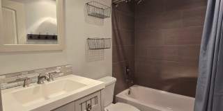 4 bed 2 bath home in Josephine Crossing Gallery 26