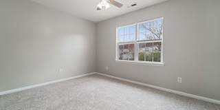 1072 W Pueblo Drive Gallery 11