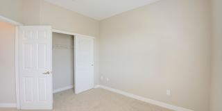 Bellecour Way Apartment Homes Gallery 62