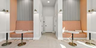 Brunswick Village Gallery 39