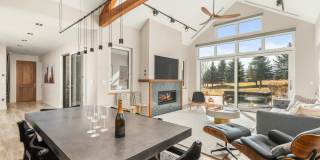 649 Saddleback Road Gallery 1