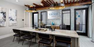 Vintage Stonetrace Gallery 2