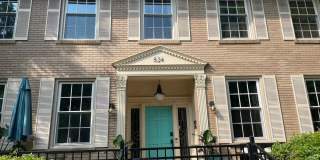 524 Seminole Avenue NE Gallery 5