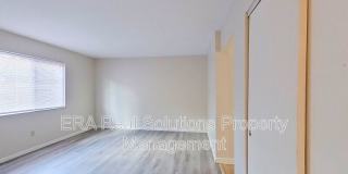 2462 Hiawatha Street Gallery 4