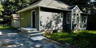 4 Dodd Lane Gallery 1