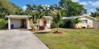 1403 Davis Drive Gallery 1