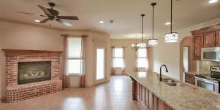 202 Captains Court Gallery 10