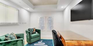 300 Ocean Trail Way Gallery 20