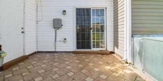 106 Alexander Boulevard - 1 Gallery 26