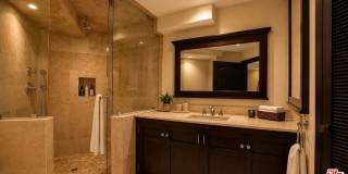 8740 W Saint Ives Dr Gallery 50