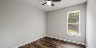 14 Villa Rosa Ln Gallery 20