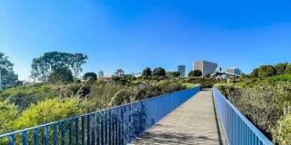 512 Jasmine Avenue Gallery 54