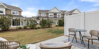 The Village at Compass Pointe Gallery 41