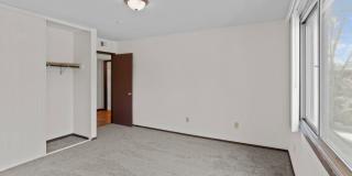 Parkridge Way Apartments Gallery 32