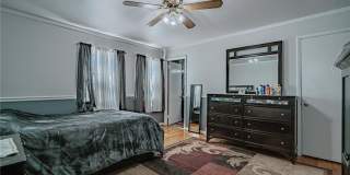 2627 Nottingham Road Gallery 21