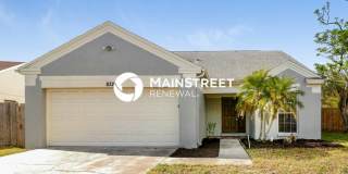 8325 Duval Drive Gallery 1