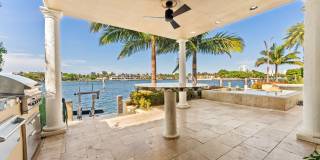3 Isla Bahia Drive Gallery 49