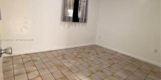 1037 SW 20th Ave Gallery 7
