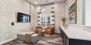 Brunswick Village Gallery 18