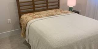 23147 Dunlop Heights Terrace Gallery 1