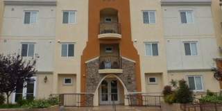 10227 Mason Ave. Gallery 1