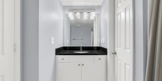 204 East South Street#1055 Gallery 21
