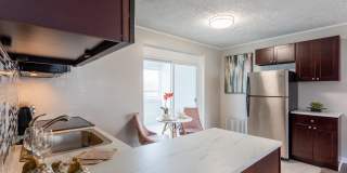 Greenbelt Properties Gallery 5