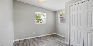 4021 EAGLE NEST DRIVE Gallery 16