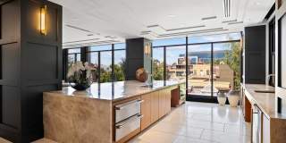 Windsor Winchester Windsor Winchester Gallery 6