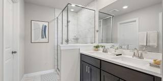 Meadowlark at Wildflower Ranch Gallery 10