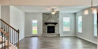 3174 Laurel Brook Drive Gallery 4