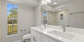 780 Beach Road Gallery 16