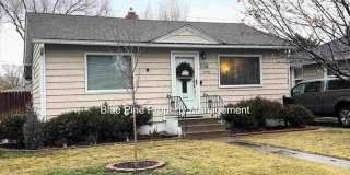 556 Warren Avenue Gallery 1