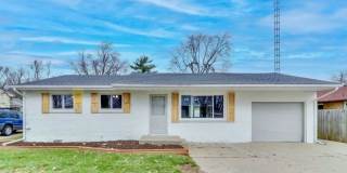 1302 Hovey Avenue Gallery 1