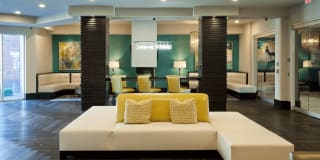 Luxembourg Gallery 37