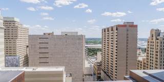 The Drakestone Gallery 72