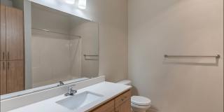Sandy Place Apartment Homes Gallery 28