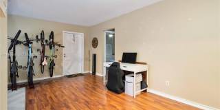 1250 SW 113th Ter Gallery 10