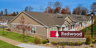 Redwood Troutman Gallery 2