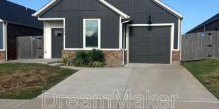 1002 Riva Parkway Gallery 1