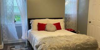 Charming furnished 2BR 3rd Floor Apartment in Wilmington Charming furnished 2BR 3rd Floor Apartment in Wilmington Gallery 26
