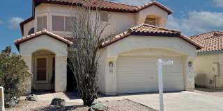 15453 S 44th Place Gallery 1