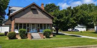 501 W NEWPORT PIKE Gallery 1