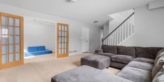 Spacious 5 Bed, 2 Bath Split-Level Home Near Bishop Elementary Gallery 26