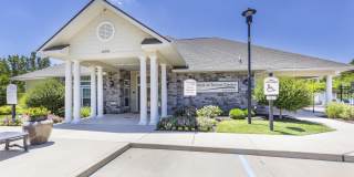 Aventura at Towne Centre Gallery 34