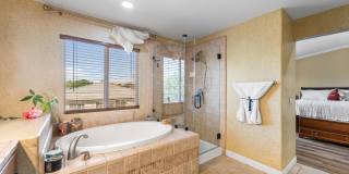 44256 Dahlia Street Gallery 24