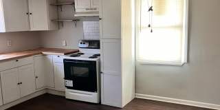 1621 12th Street Gallery 26