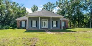 54225 PASSMAN Road Gallery 1